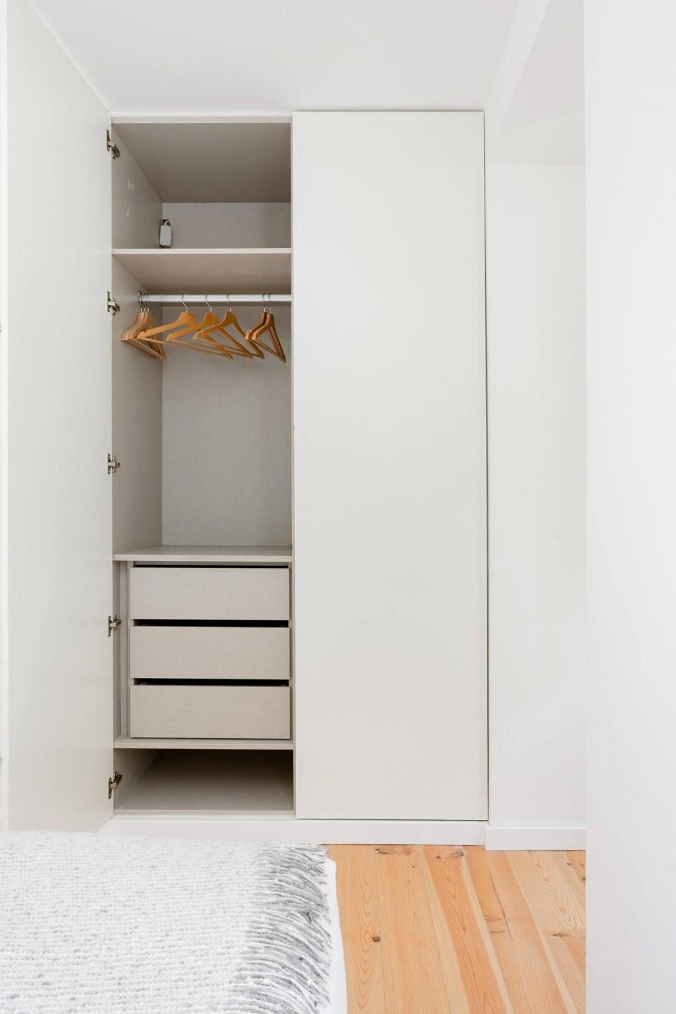 My Lx Flat Bairro Alto Design Apartments Lissabon Buitenkant foto